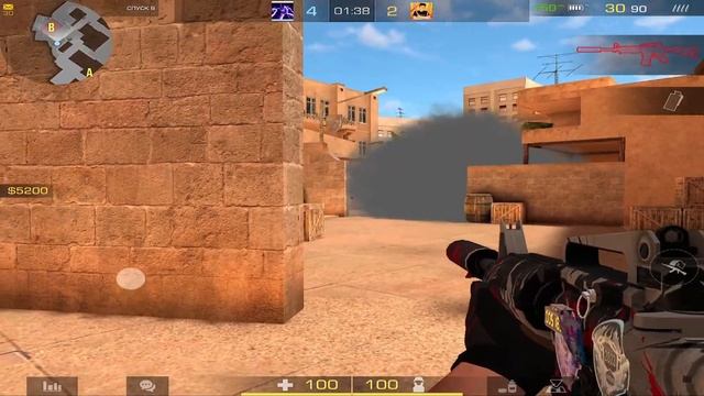 ? УНИЗИЛ STKILLA ПРЯМО НА СТРИМЕ ?| ДУЭЛЬ ПРОТИВ СТКИЛЛА В СТАНДОФФ 2! смотреть онлайн