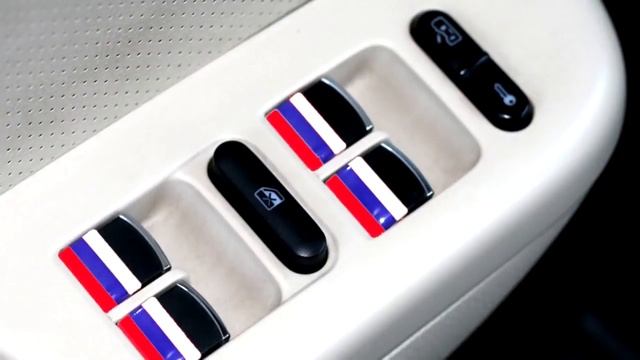 ✅Aliexpress ДЛЯ МУЖИКОВ!!! 20 СУРОВЫХ АВТОТОВАРОВ!!!#6 смотреть онлайн