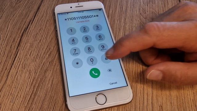Apple iPhone Any iOS ( iOS 16 )iCloud Lock Unlock/Delete/Bypass 10000% Free And Success✔ смотреть онлайн