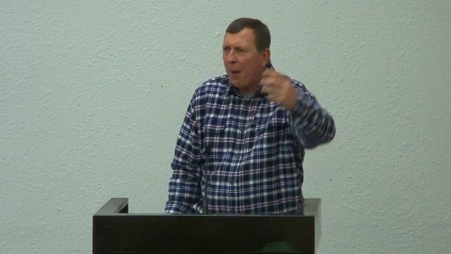 Александр Шевцов  - Два источника борьбы