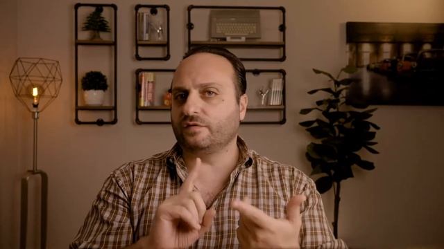 How Do I Design A Multicloud Strategy? смотреть онлайн