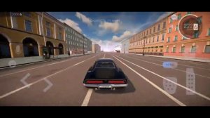 Новый способ фарма в Tuning Club Online | Фарм БЕЗ РЕЖИМОВ | Как заработать много...