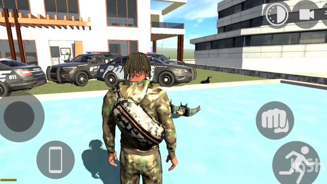К вору приехал президент Украины и военные ( не удачный побег ) мини сериал 1 часть смотреть онлайн
