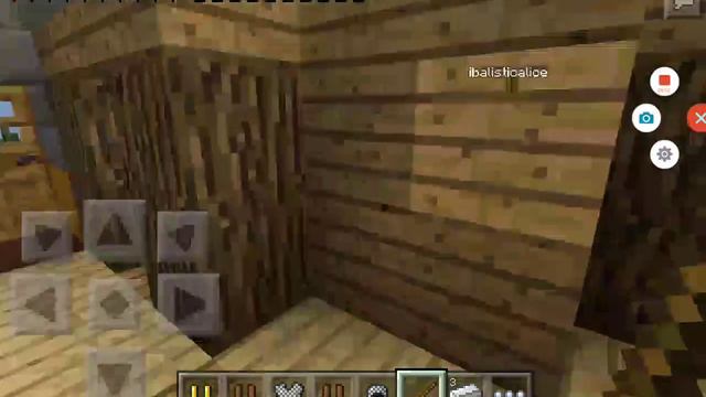 Hunter Games в майнкрафт пе 1 часть смотреть онлайн