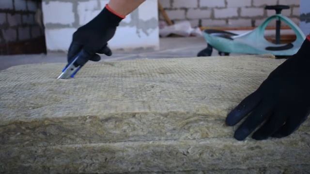 Защита рук во время различных работ смотреть онлайн