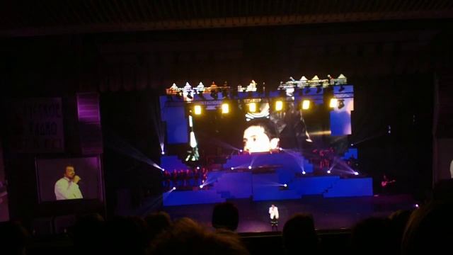 Киркоров 2012 Ласковое солнце мое смотреть онлайн