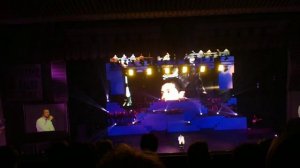 Киркоров 2012  Ласковое солнце мое
