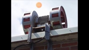 звук сирены