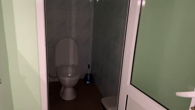 Добить бесплатную медицину, разогнать врачей и..построить жилкомплекс - стратегия людей Гройсмана смотреть онлайн