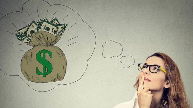 Считаем до копейки: как составить финансовый план на год смотреть онлайн