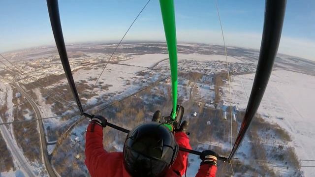 Новогодние деньки Январь 2018 год смотреть онлайн
