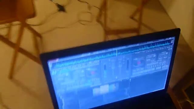 Review Of Numark NPM5 Speakers