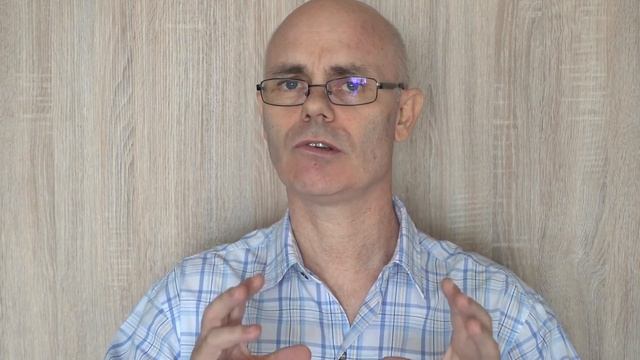 IELTS essay writing templates PDF смотреть онлайн