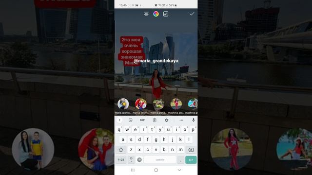 Как сделать ссылку активной? смотреть онлайн