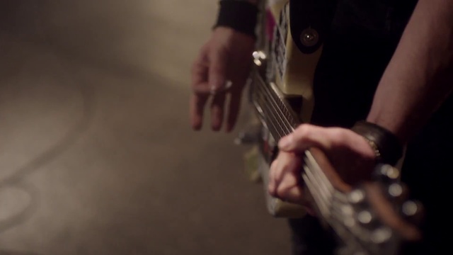 Simple Plan - Opinion Overload (2016) смотреть онлайн