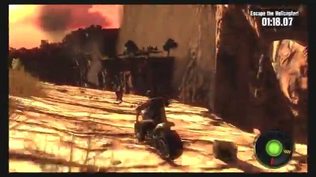[PS3] MotorStorm: Apocalypse - Festival 100% Completed+Trophy Popper Save смотреть онлайн