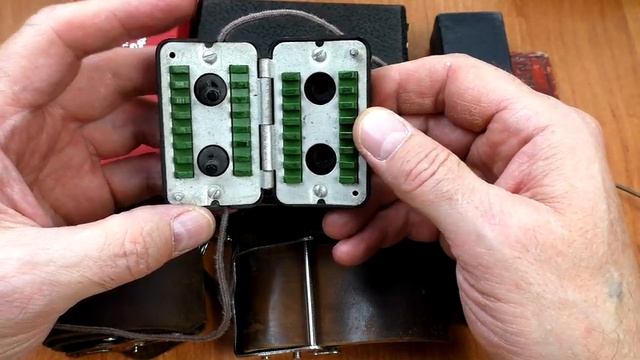 МЕГА РАСПАКОВКА! Бритьё с HomeLike Shaving смотреть онлайн