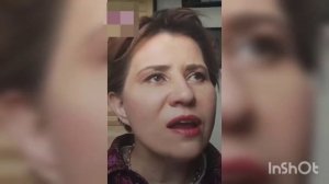 Будешь ЛИЗATЬ сколько скажу!