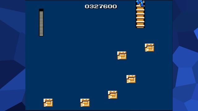 Mega Man 1: A Newcomer's Analysis - Pikasprey смотреть онлайн