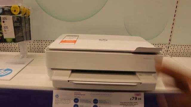HP Officejet Pro 7720, 8024e, HP Envy 7924, HP Smart Tank 7005, Canon G350 | Home Printers Shopping смотреть онлайн