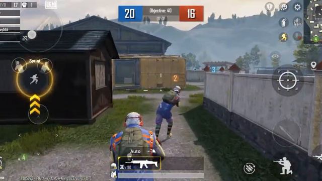 pubg TDM play plato gamer win смотреть онлайн