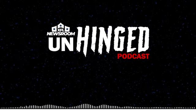 XFL UNHINGED | Week 1 Recap and Impressions смотреть онлайн