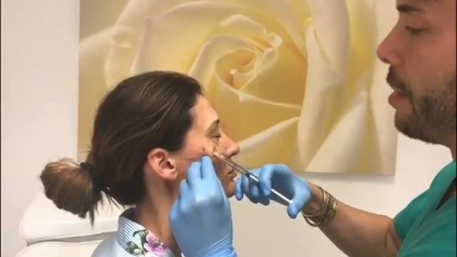 FACE RESTORATION zigomo alla kim kardashan www.drurtisclinic.com смотреть онлайн