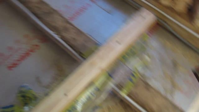 121-19 - Утепление пола карбоном смотреть онлайн