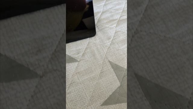 обзор моего офиса смотреть онлайн