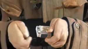 Луи де Фюнес на соревнованиях по рыбной ловле — Кинокомедия «Не пойман не вор» — Рыбацкий юмор