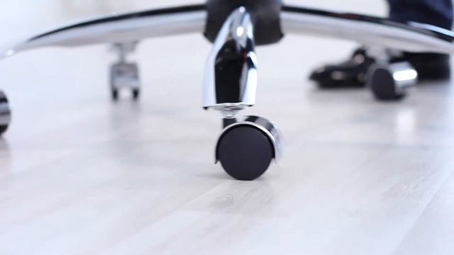 Компьютерное кресло Оксфорд (OXFORD)