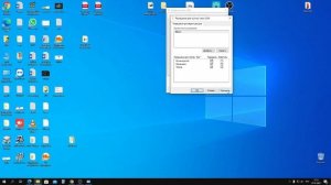 Сканирования для 3345