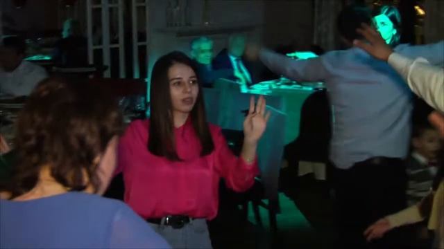 НГ 2022 МУСЛАХЦЕВ В МОСКВЕ смотреть онлайн