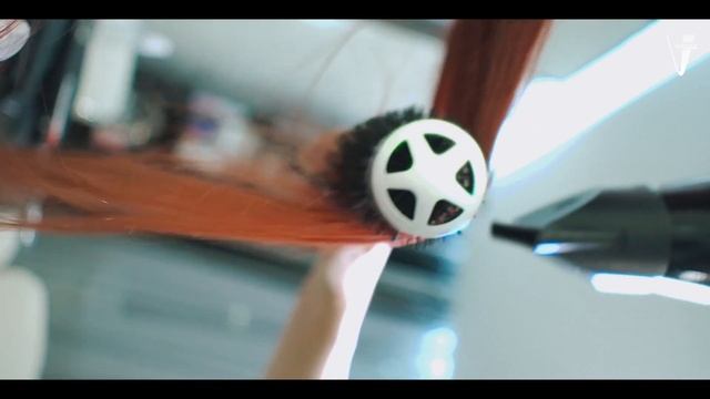 РОЛИК ДЛЯ САЛОНА КРАСОТЫ | OLYMPUS EM10M3 смотреть онлайн