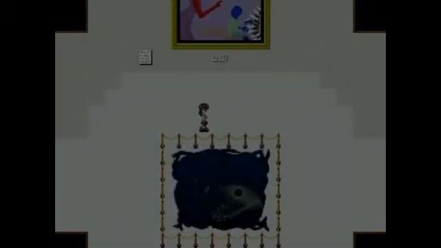 XGR Let Burn Ib!-Part 1 Scary2DGame смотреть онлайн