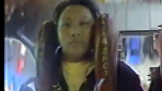 Untitled Project смотреть онлайн