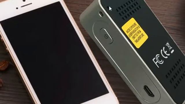 Виртуальная Лазерная клавиатура для IPHONE или ПК смотреть онлайн