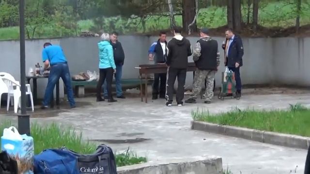 выпускной 4а класс 176 шк. смотреть онлайн