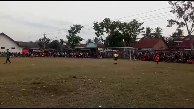Amazing FC mencetak sejarah doubel winner for youth squad Evan Dimas Sudarmono di sebut namanya смотреть онлайн