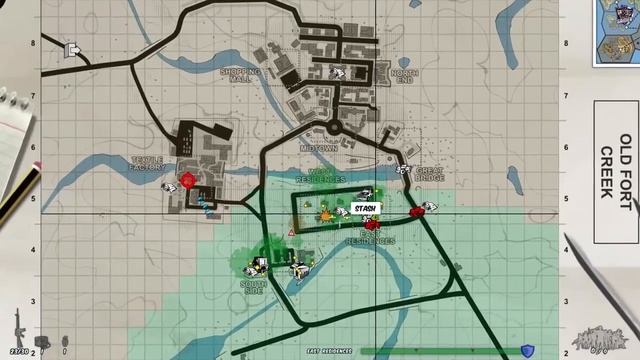 Top 10 Strategy Games for Core 2 Duo | 1GB RAM | 64MB VRAM смотреть онлайн