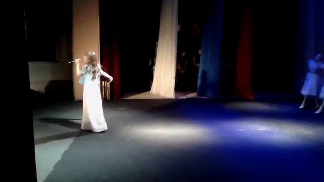 270 Данченкова Мария г Березники Анастасия смотреть онлайн