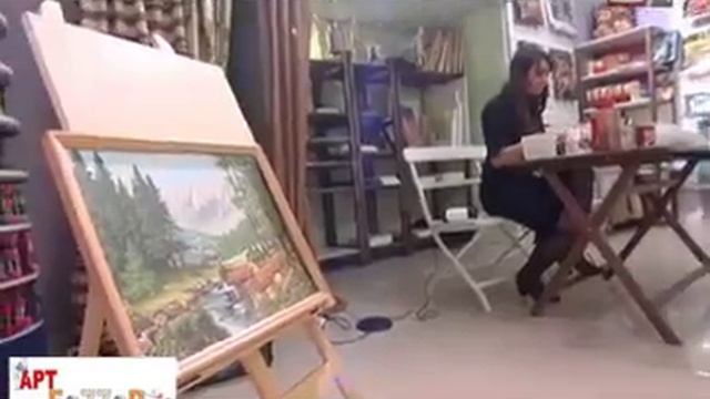 Текстильная кукла: как сделать куклу своими руками смотреть онлайн