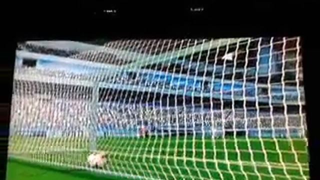 But exeptionnel wii fifa 13 смотреть онлайн