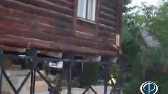 винтовой фундамент своими руками видео смотреть онлайн