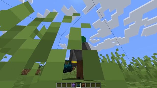 20 PERFECT Minecraft 1.20 Life Hacks! смотреть онлайн