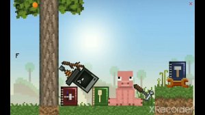 Теория Всего! - Гайд#2 Как выдать себе предмет?