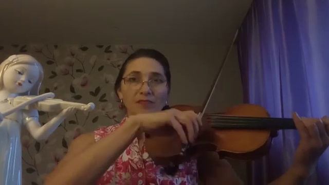 Ридинг Концерт си мин. 1 часть( начало) смотреть онлайн