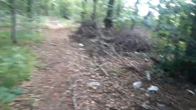 Отношение людей к природе смотреть онлайн