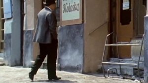 Похождения бравого солдата Швейка (1972, ФРГ, Австрия) 8/13