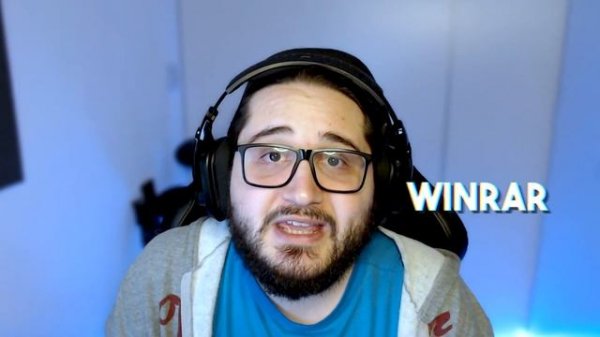 Como INSTALAR o CHEAT ENGINE e CHEAT TABLE no FIFA 22 │ PC